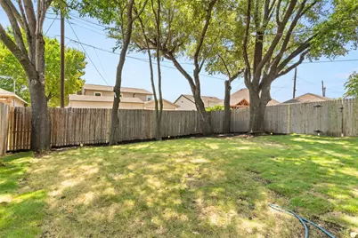 4510 Monterrey Drive, Rowlett, TX 75088 - Photo 24