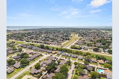 4510 Monterrey Drive, Rowlett, TX 75088 - Photo 4