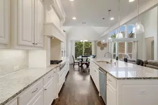 2020 Artemis Ct, Allen, TX 75013 - Photo 8