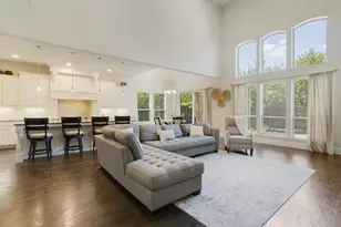 2020 Artemis Ct, Allen, TX 75013 - Photo 16