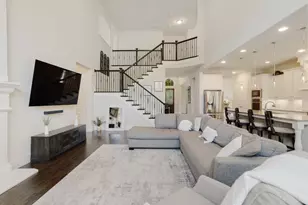 2020 Artemis Ct, Allen, TX 75013 - Photo 12