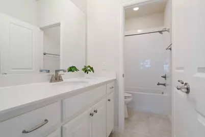 2020 Artemis Court, Allen, TX 75013 - Photo 28