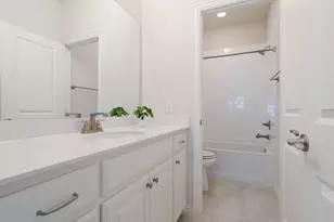 2020 Artemis Ct, Allen, TX 75013 - Photo 28