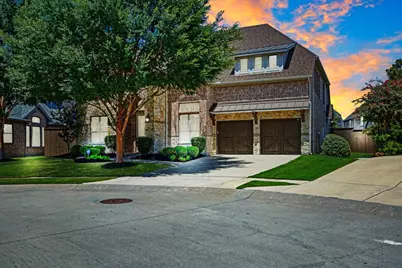 2020 Artemis Court, Allen, TX 75013 - Photo 1