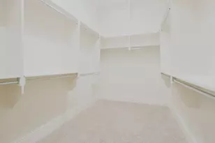2020 Artemis Ct, Allen, TX 75013 - Photo 22