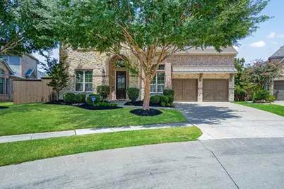 2020 Artemis Court, Allen, TX 75013 - Photo 2