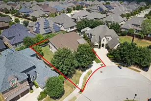2020 Artemis Ct, Allen, TX 75013 - Photo 38