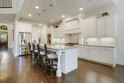 2020 Artemis Court, Allen, TX 75013 - Photo 10