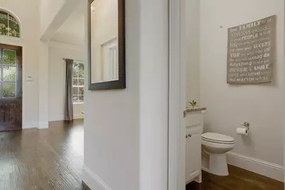 2020 Artemis Court, Allen, TX 75013 - Photo 18