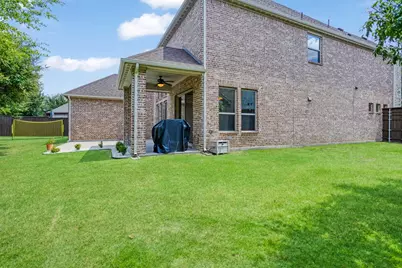 2020 Artemis Court, Allen, TX 75013 - Photo 36
