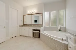 2020 Artemis Ct, Allen, TX 75013 - Photo 20