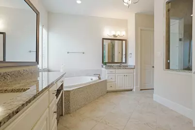 2020 Artemis Court, Allen, TX 75013 - Photo 22