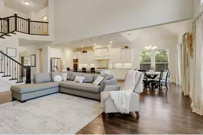 2020 Artemis Court, Allen, TX 75013 - Photo 14