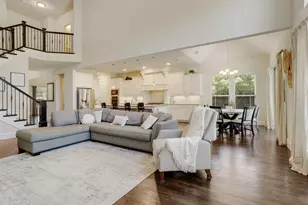 2020 Artemis Ct, Allen, TX 75013 - Photo 14
