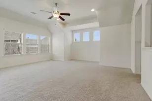 2020 Artemis Ct, Allen, TX 75013 - Photo 26