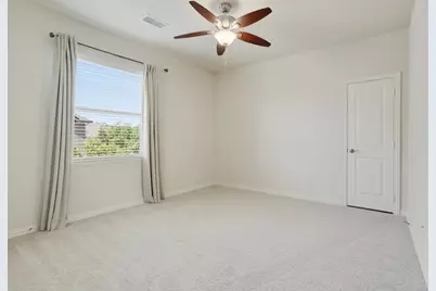 2020 Artemis Court, Allen, TX 75013 - Photo 30