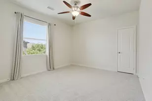 2020 Artemis Ct, Allen, TX 75013 - Photo 30