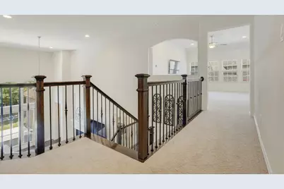2020 Artemis Court, Allen, TX 75013 - Photo 32
