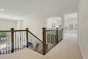2020 Artemis Ct, Allen, TX 75013 - Photo 32