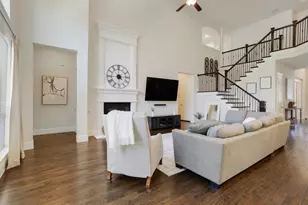2020 Artemis Ct, Allen, TX 75013 - Photo 14