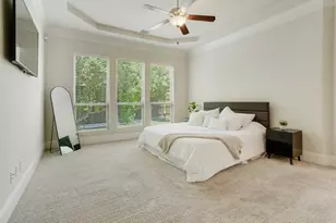 2020 Artemis Ct, Allen, TX 75013 - Photo 18