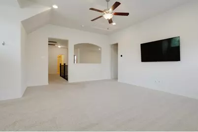 2020 Artemis Court, Allen, TX 75013 - Photo 26