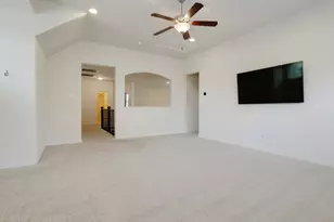 2020 Artemis Ct, Allen, TX 75013 - Photo 26