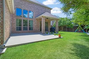 2020 Artemis Ct, Allen, TX 75013 - Photo 36