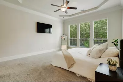 2020 Artemis Court, Allen, TX 75013 - Photo 20