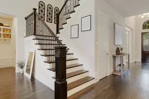 2020 Artemis Ct, Allen, TX 75013 - Photo 16