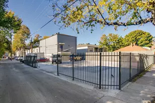 2902 Douglas Ave, Dallas, TX 75219 - Photo 10