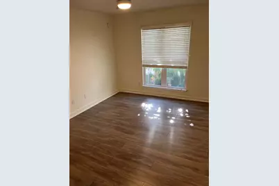 2902 Douglas Avenue #105, Dallas, TX 75219 - Photo 6
