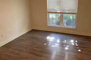 2902 Douglas Ave, Dallas, TX 75219 - Photo 6