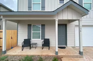 156 Dotty Lou St, Abilene, TX 79602 - Photo 2