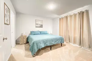 156 Dotty Lou St, Abilene, TX 79602 - Photo 20