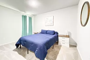 156 Dotty Lou St, Abilene, TX 79602 - Photo 18