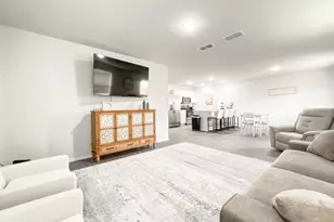 156 Dotty Lou St, Abilene, TX 79602 - Photo 16