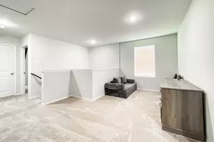 156 Dotty Lou St, Abilene, TX 79602 - Photo 28