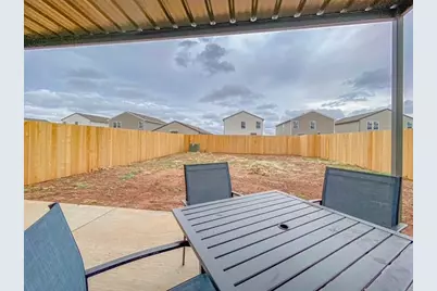 156 Dotty Lou Street, Abilene, TX 79602 - Photo 36