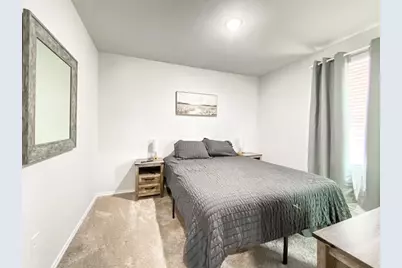 156 Dotty Lou Street, Abilene, TX 79602 - Photo 24