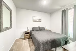 156 Dotty Lou St, Abilene, TX 79602 - Photo 24