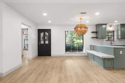 2108 Forest Hills Road, Grapevine, TX 76051 - Photo 6