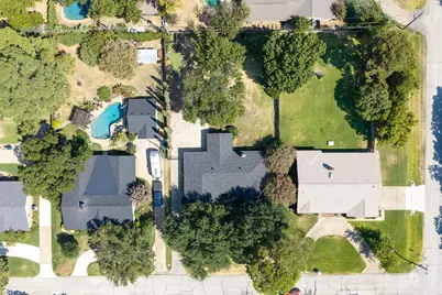 2108 Forest Hills Road, Grapevine, TX 76051 - Photo 36