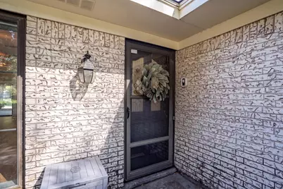 2108 Forest Hills Road, Grapevine, TX 76051 - Photo 4