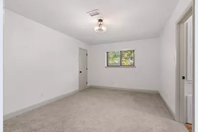 2108 Forest Hills Road, Grapevine, TX 76051 - Photo 28