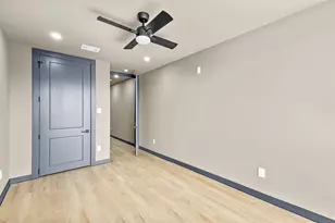 818 Lambert St, Dallas, TX 75203 - Photo 18