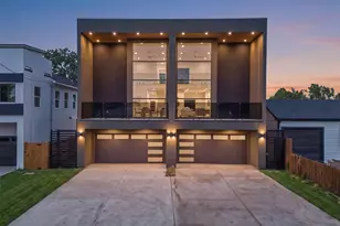 818 Lambert St, Dallas, TX 75203 - Photo 1