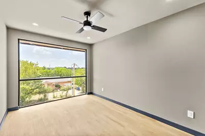 818 Lambert Street, Dallas, TX 75203 - Photo 36
