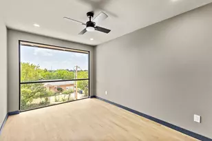 818 Lambert St, Dallas, TX 75203 - Photo 36