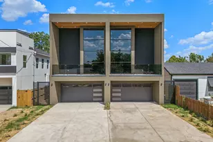 818 Lambert St, Dallas, TX 75203 - Photo 2